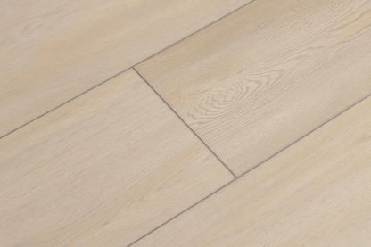 Cali Vinyl Dawn Patrol Legends Vinyl Flooring