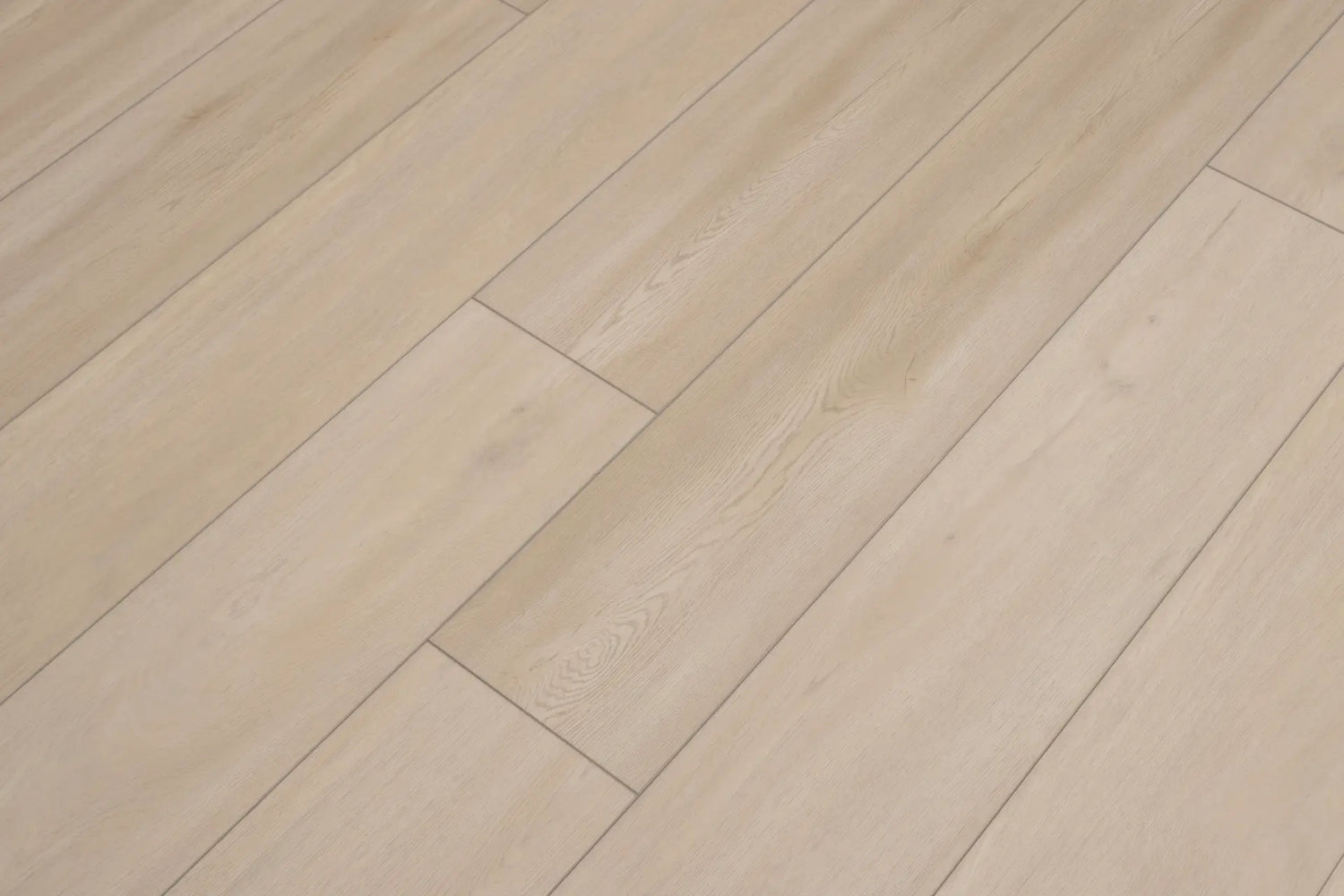 Cali Vinyl Dawn Patrol Legends Vinyl Flooring