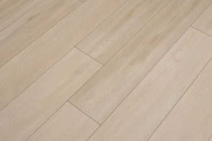 Cali Vinyl Dawn Patrol Legends Vinyl Flooring