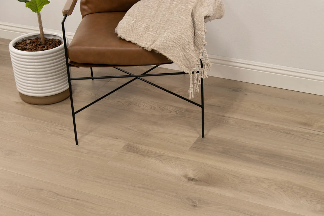 Cali Vinyl Artisan Shoal Laguna Vinyl Flooring
