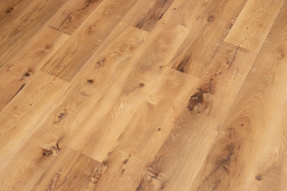 Cali Vinyl North Shore Oak Select Premium Vinyl Flooring