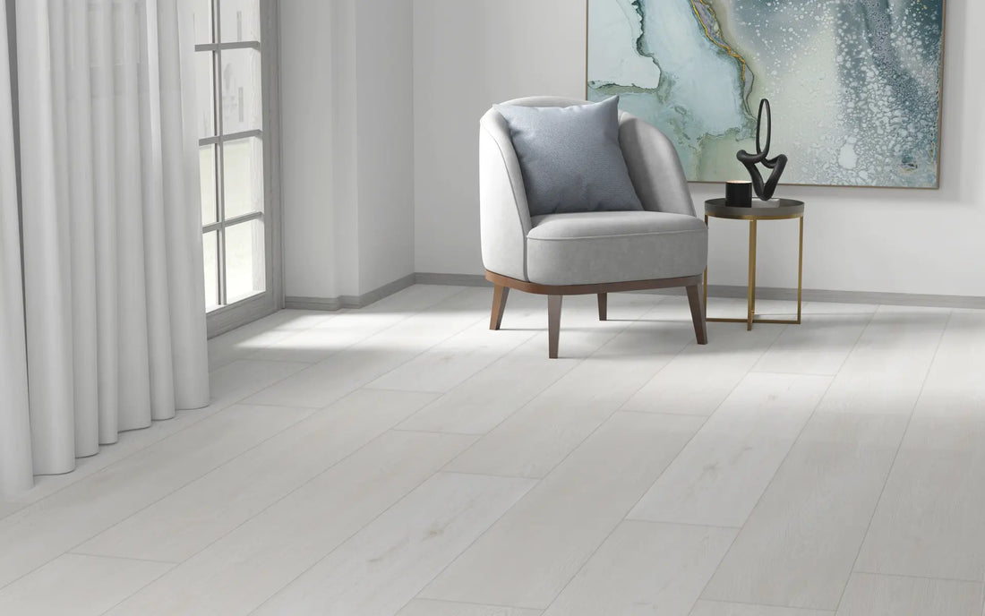 Cali Vinyl Saltwater Oak Legends Vinyl Flooring