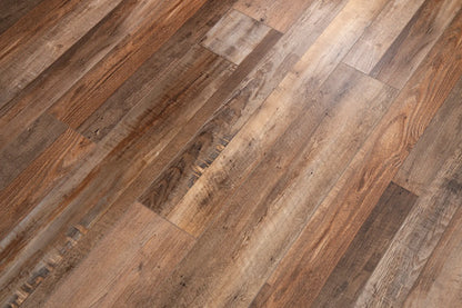 Cali Vinyl Redefined Pine Windansea Vinyl Flooring