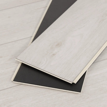 Cali Vinyl Uprush Legends Vinyl Flooring