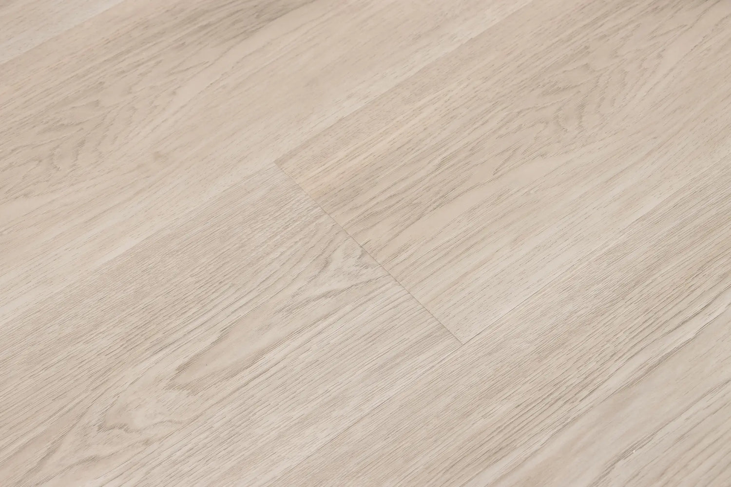 Cali Vinyl Whale Watch Laguna Vinyl Flooring