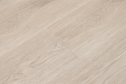 Cali Vinyl Whale Watch Laguna Vinyl Flooring