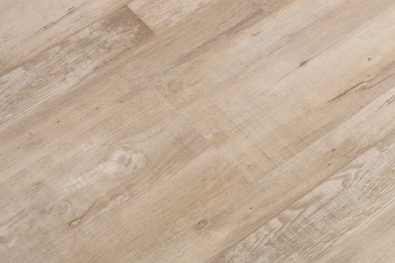 Cali Vinyl Canyon Cove Select XL Vinyl Flooring