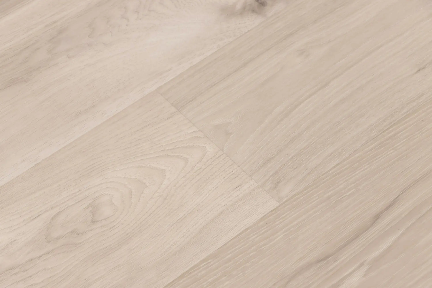 Cali Vinyl Pacific Plover Laguna Vinyl Flooring
