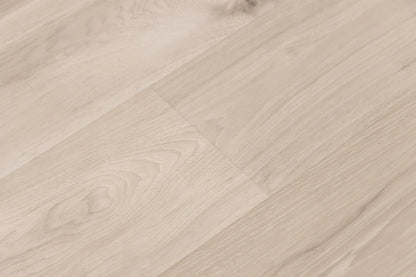 Cali Vinyl Pacific Plover Laguna Vinyl Flooring