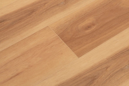 Cali Vinyl South Seas Windansea Vinyl Flooring