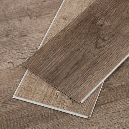 Cali Vinyl Thornwood Select Premium Vinyl Flooring