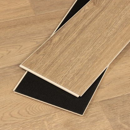 Cali Vinyl Whale Watch Laguna Vinyl Flooring