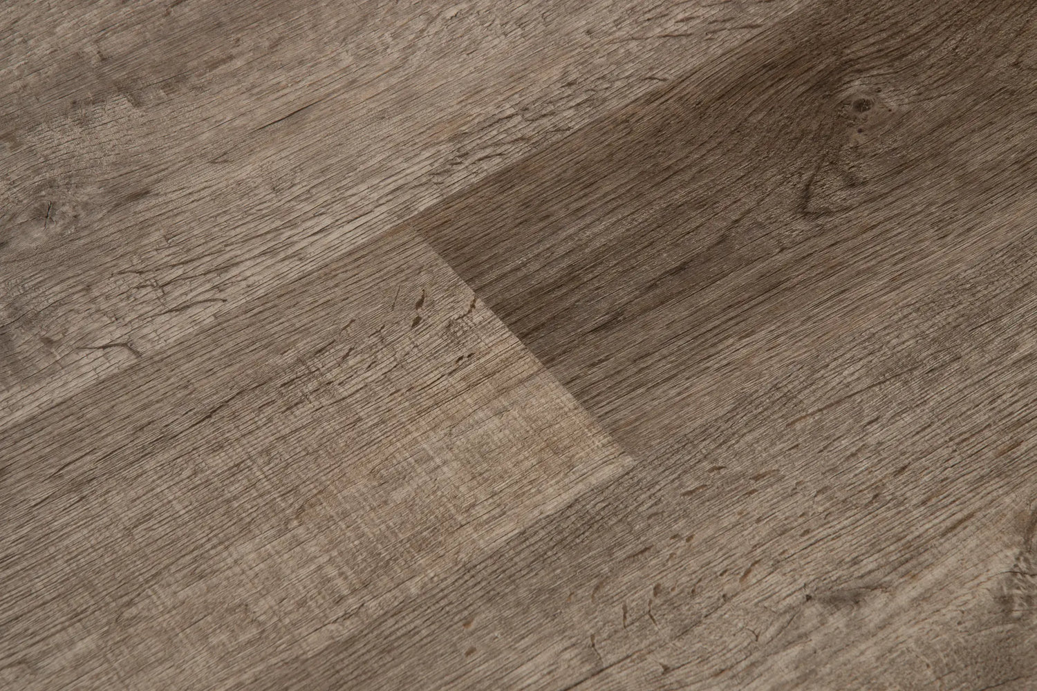 Cali Vinyl Thornwood Select Premium Vinyl Flooring