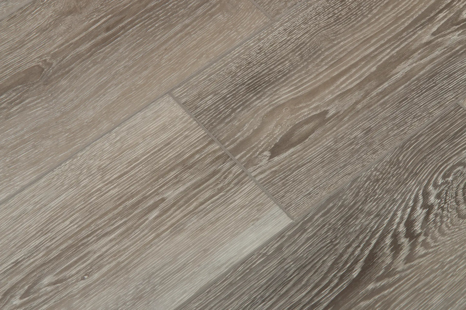 Cali Vinyl Breakwater Oak Windansea Vinyl Flooring