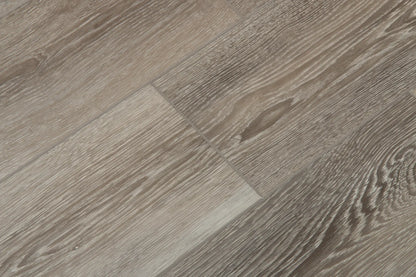Cali Vinyl Breakwater Oak Windansea Vinyl Flooring