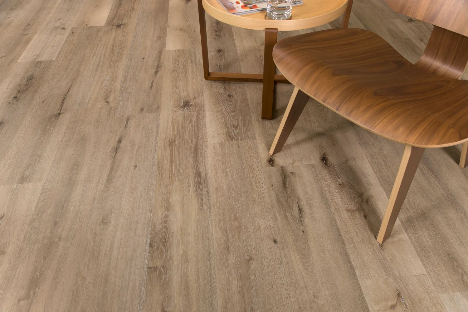Cali Vinyl Redefined Pine Select Vinyl Flooring