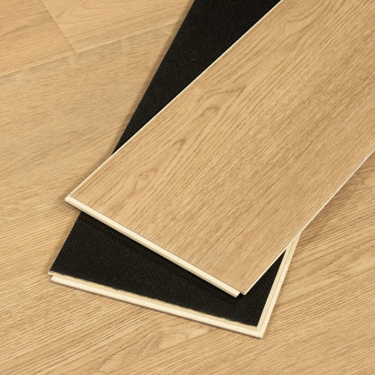 Cali Vinyl Whale Watch Laguna Vinyl Flooring