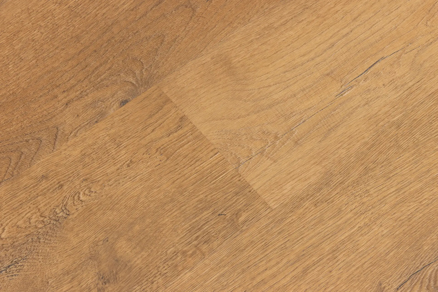 Cali Vinyl Island Palm Select Vinyl Flooring