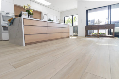 Cali Vinyl Dawn Patrol Legends Vinyl Flooring