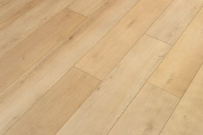 Cali Vinyl Sandbar Oak Longboards Vinyl Flooring