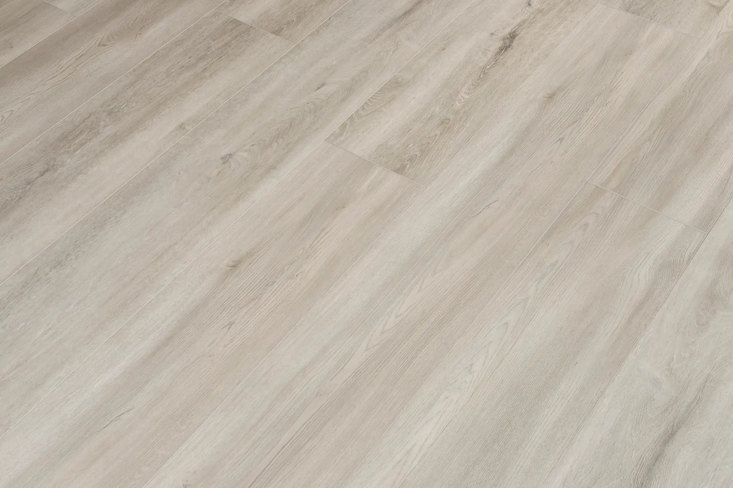 Cali Vinyl Uprush Legends Vinyl Flooring