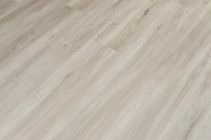 Cali Vinyl Uprush Legends Vinyl Flooring