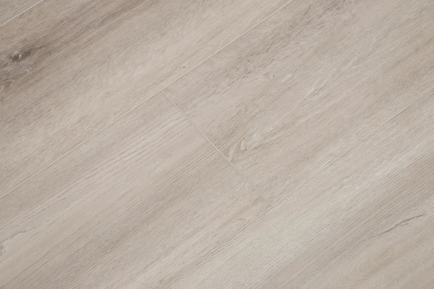 Cali Vinyl Uprush Legends Vinyl Flooring