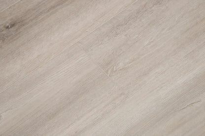 Cali Vinyl Uprush Legends Vinyl Flooring