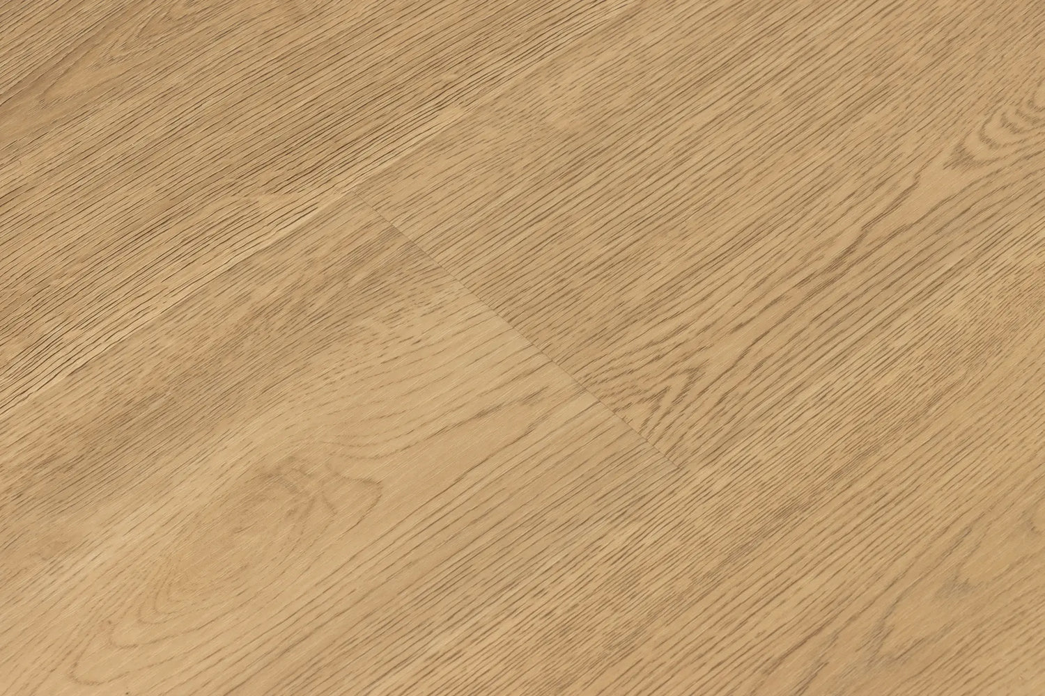 Cali Vinyl Cypress Preserve Laguna Vinyl Flooring