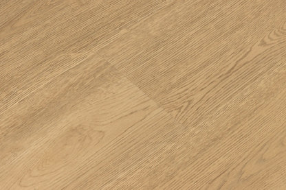 Cali Vinyl Cypress Preserve Laguna Vinyl Flooring