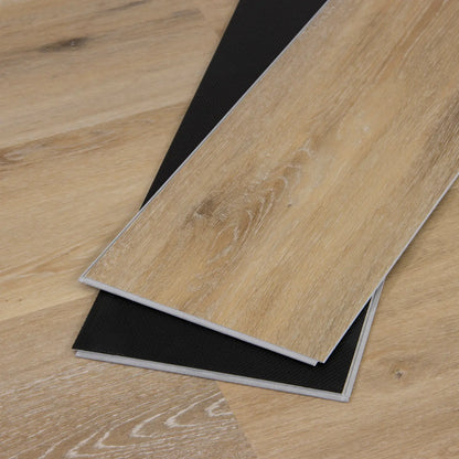 Cali Vinyl Tidal Pool Select XL Vinyl Flooring