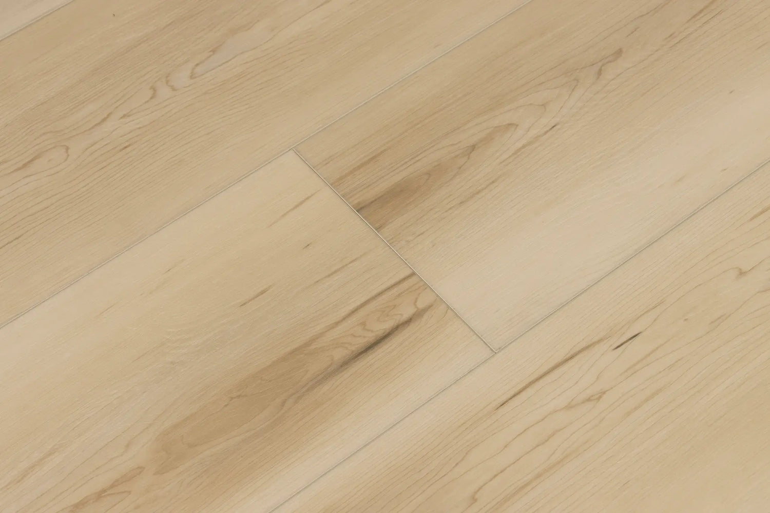 Cali Vinyl Doheny Dune Longboards Vinyl Flooring