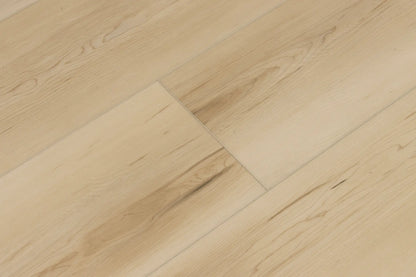 Cali Vinyl Doheny Dune Longboards Vinyl Flooring