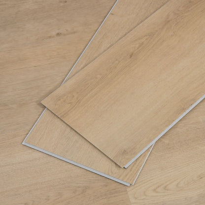 Cali Vinyl Tidal Pool Select XL Vinyl Flooring