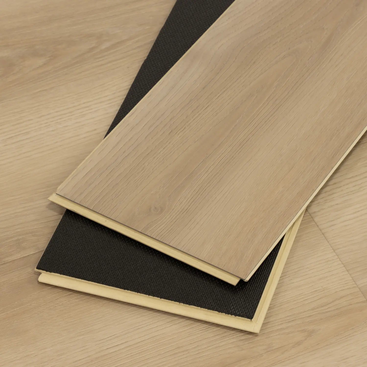 Cali Vinyl Whale Watch Laguna Vinyl Flooring