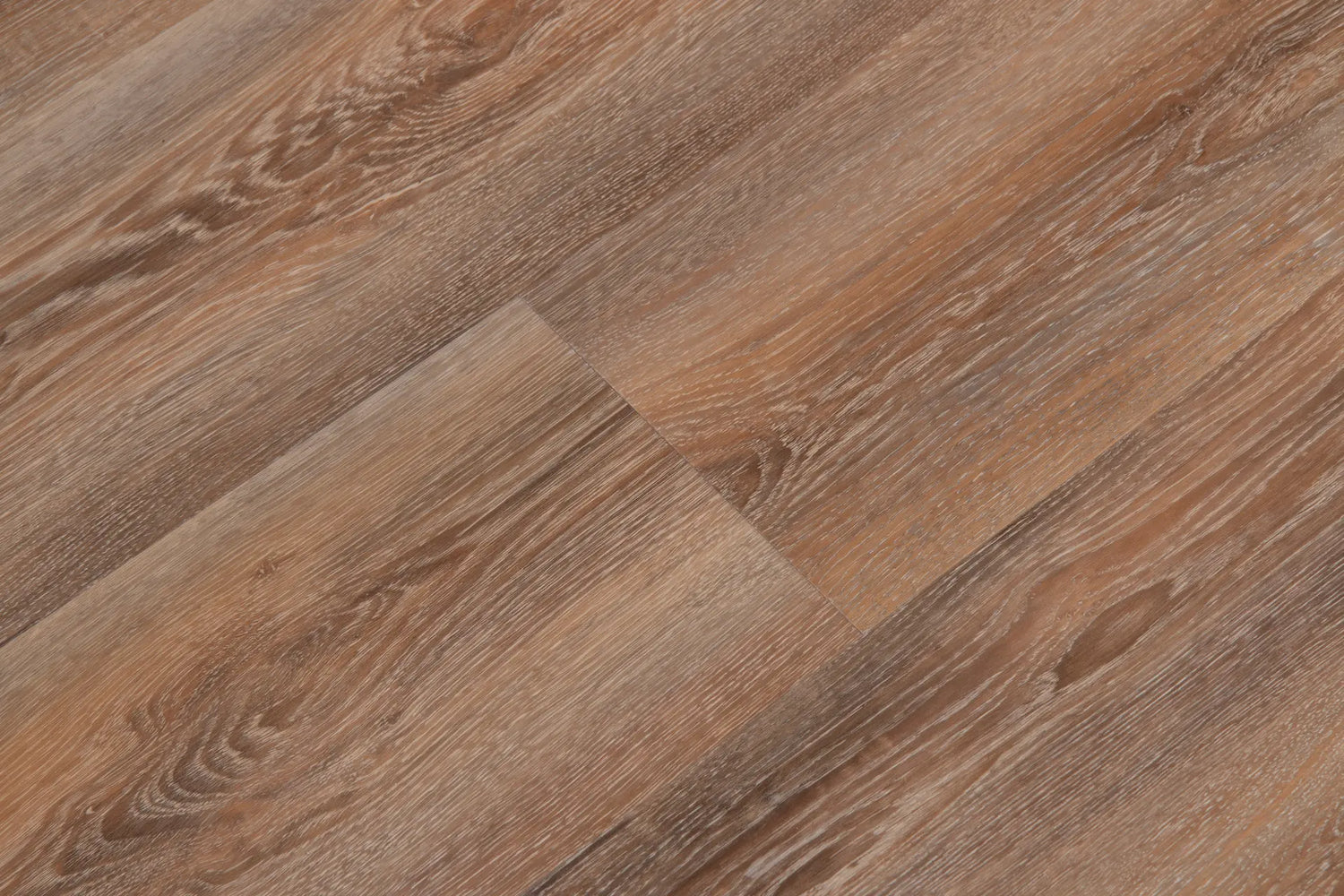 Cali Vinyl Tidal Pool Select XL Vinyl Flooring
