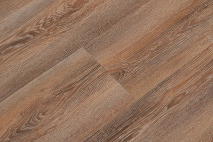 Cali Vinyl Tidal Pool Select XL Vinyl Flooring