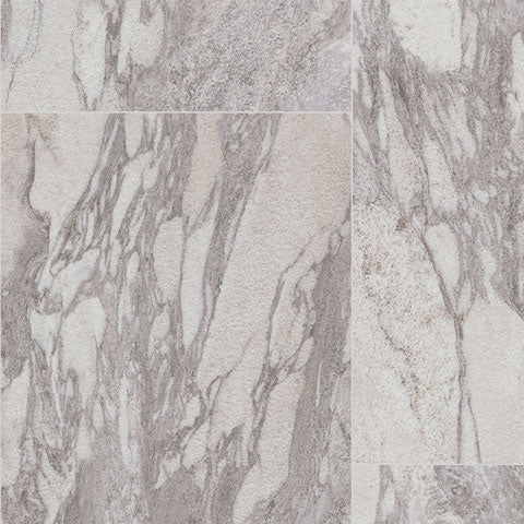 Tarkett Arabescato Illusion Swatch