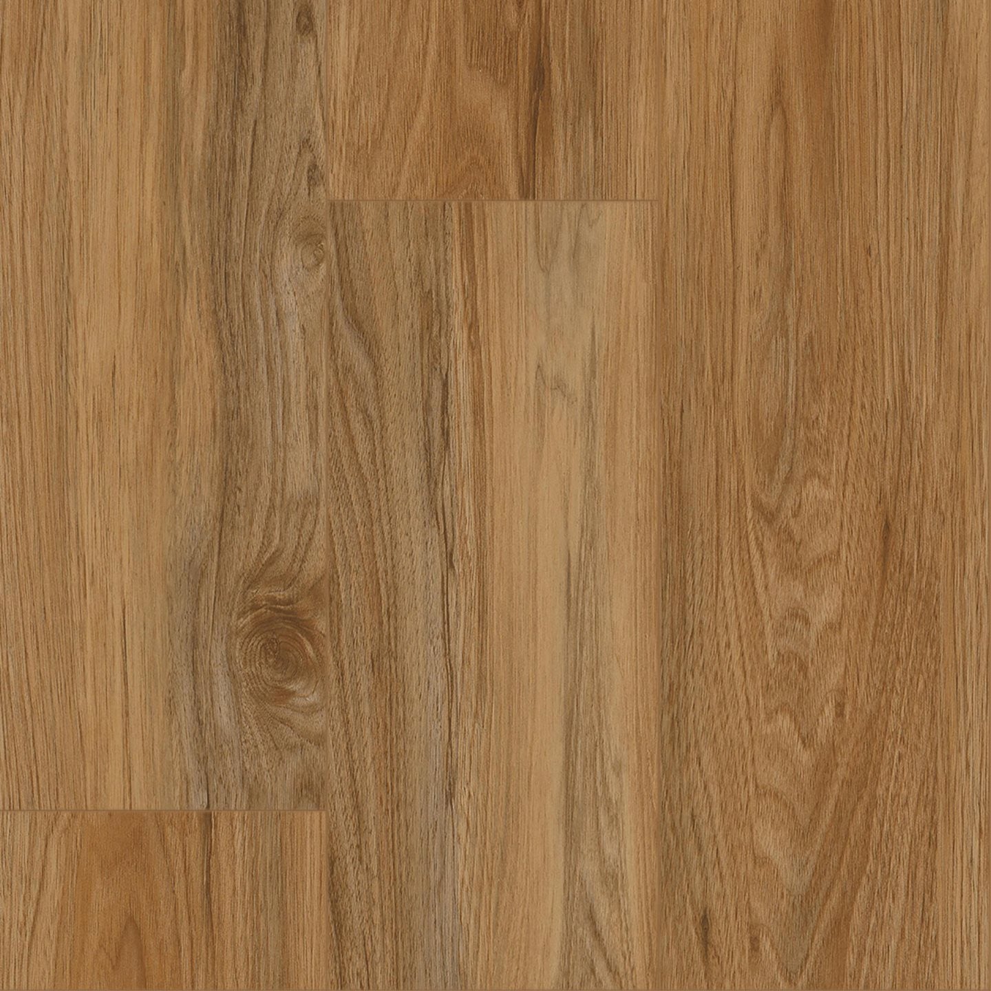 Tarkett Black Walnut Spiced
