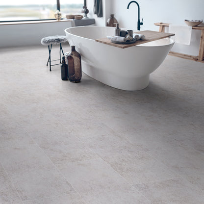 Tarkett Bordeaux Chateau