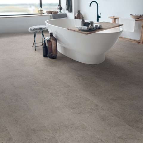 Tarkett Bordeaux Nouveau