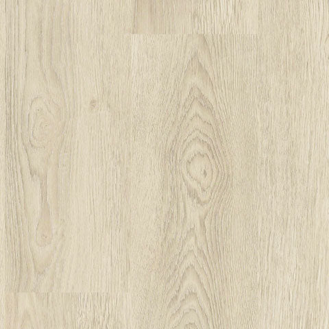 Tarkett Burning Oak Whitewashed