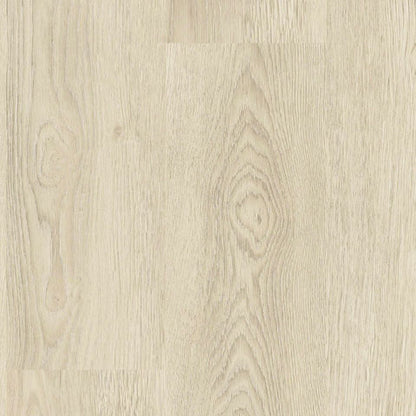 Tarkett Burning Oak Whitewashed