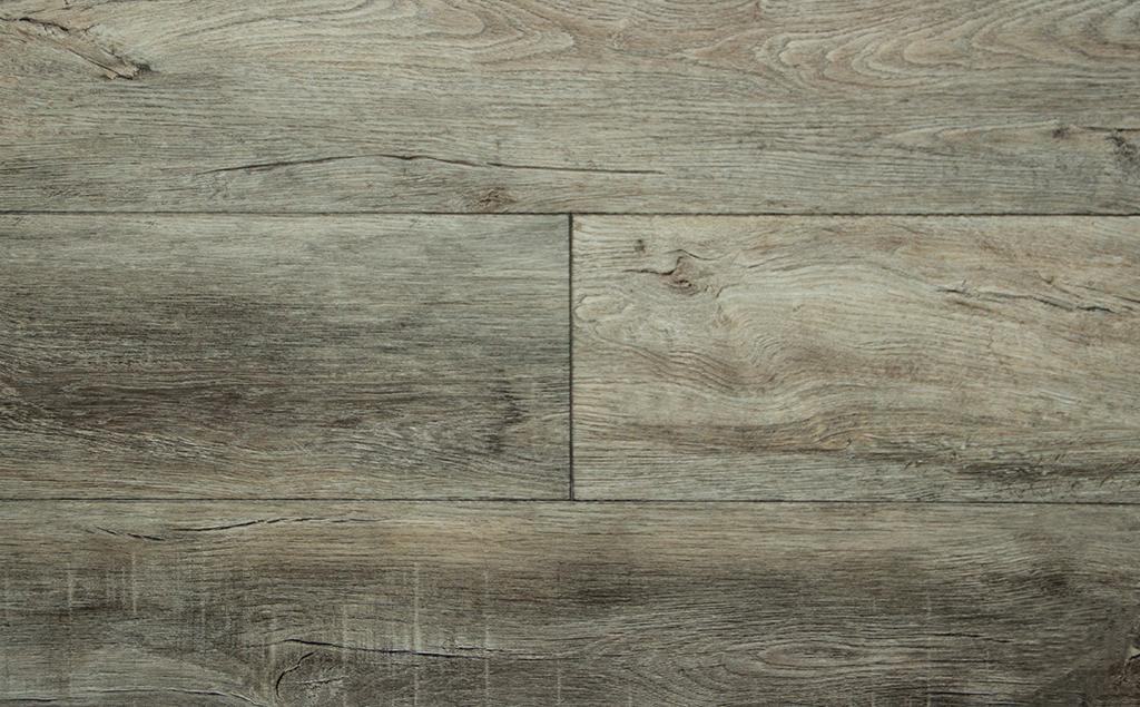 Audacity Partridge Flooring - Swatch View