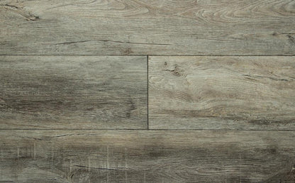 Audacity Flooring Partridge
