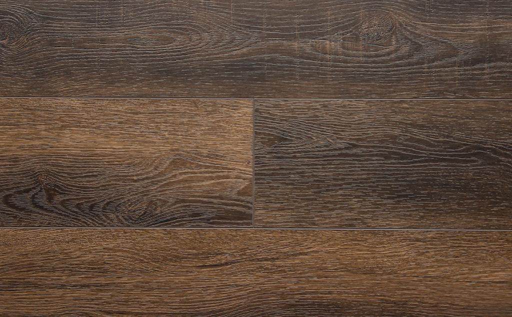 Audacity Uptown Flooring - Swatch View
