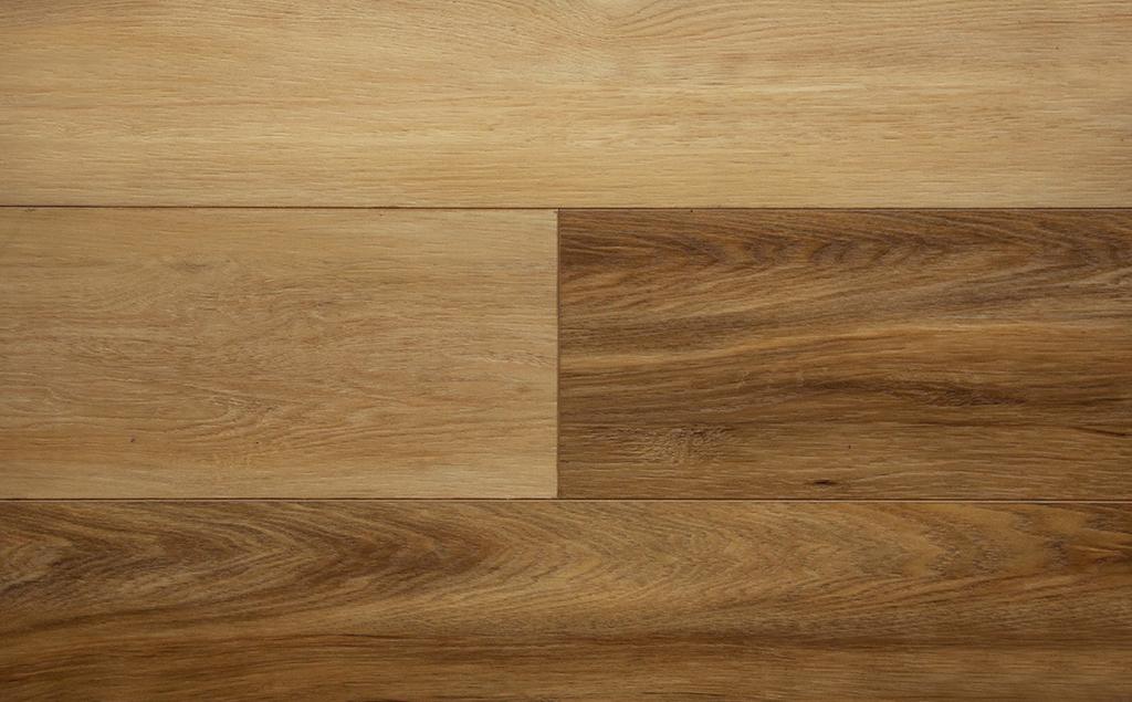 Audacity Sinclair Flooring - Swatch View