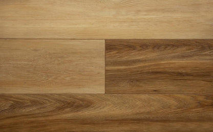 Audacity Flooring Sinclair