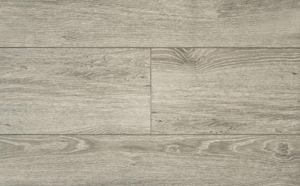 Audacity Summit Flooring - Swatch View