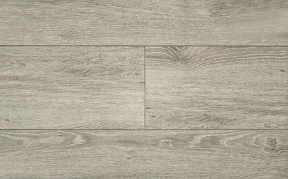 Audacity Flooring Summit